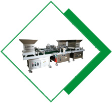 山東乾園肥業有限公司